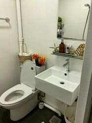 Emerald Hill Road (D9), Detached #520884121